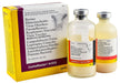 CattleMaster® 4 + VL5 - Jeffers - Animal Health & Wellness > Vaccines