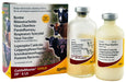 CattleMaster Gold FP 5 L5 - Jeffers - Animal Health & Wellness > Vaccines