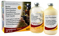 CattleMaster Gold FP 5 L5 - Jeffers - Animal Health & Wellness > Vaccines