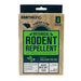 Fresh Cab Rodent Repellent, 10oz Size 10oz