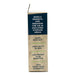Fresh Cab Rodent Repellent, 10oz Size 10oz