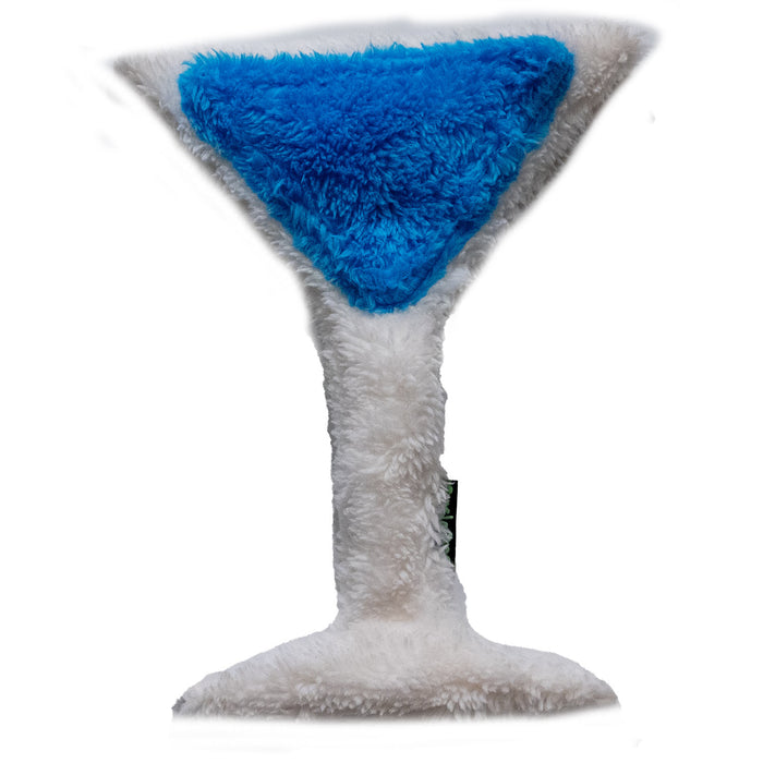 BrewGear Size Medium