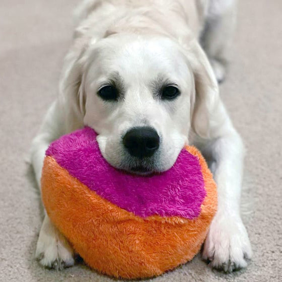 Duraplush Size Small