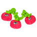 Duraplush - Tomatoes Vine Springy - Medium Size Medium