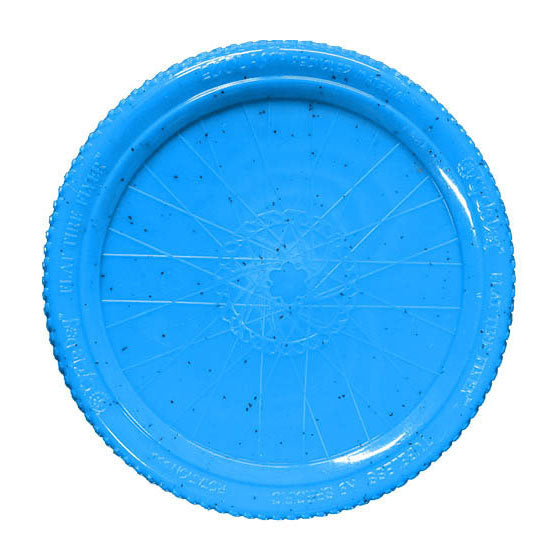 Ecolast Flat Tire Flyer Size Medium