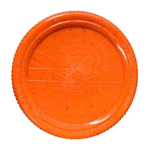 Ecolast Flat Tire Flyer Size Medium
