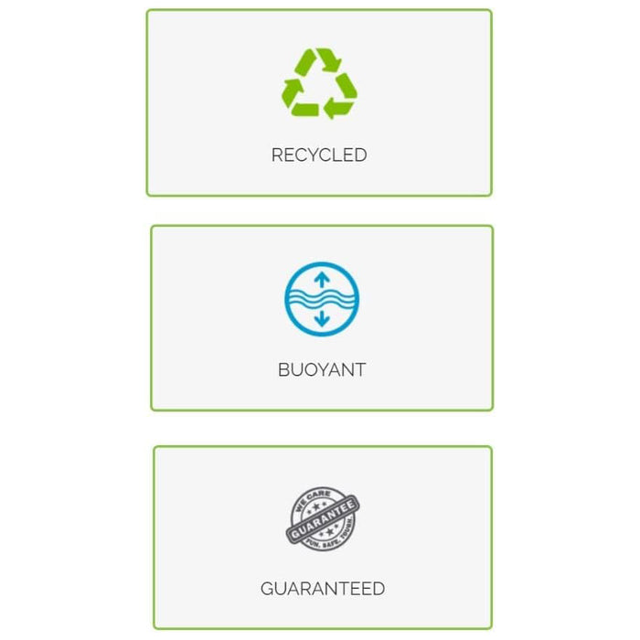 High Roller Plus Size Large