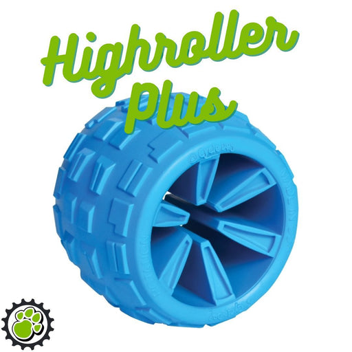 High Roller Plus Size Large