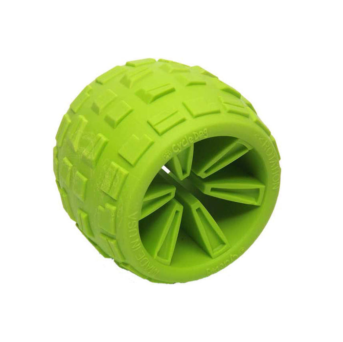 High Roller Plus Size Medium