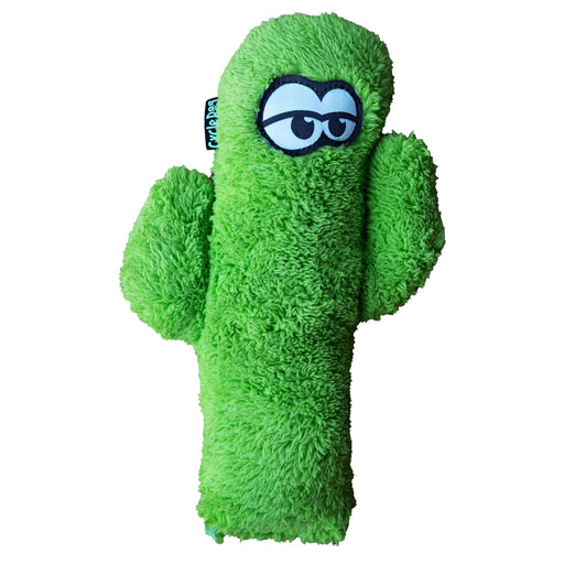 DuraPlush - Cactus-Medium Size Medium