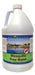 Mosquito Free Water Tension Eliminator - Mosquito Free Water Tension Eliminator, Gallon  