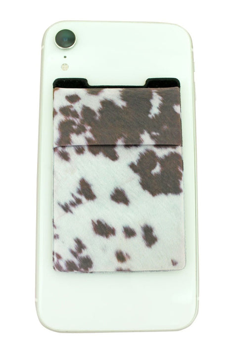 Cell Phone Pocket - Jeffers - Home Goods & Gifts > Home Goods & Gifts