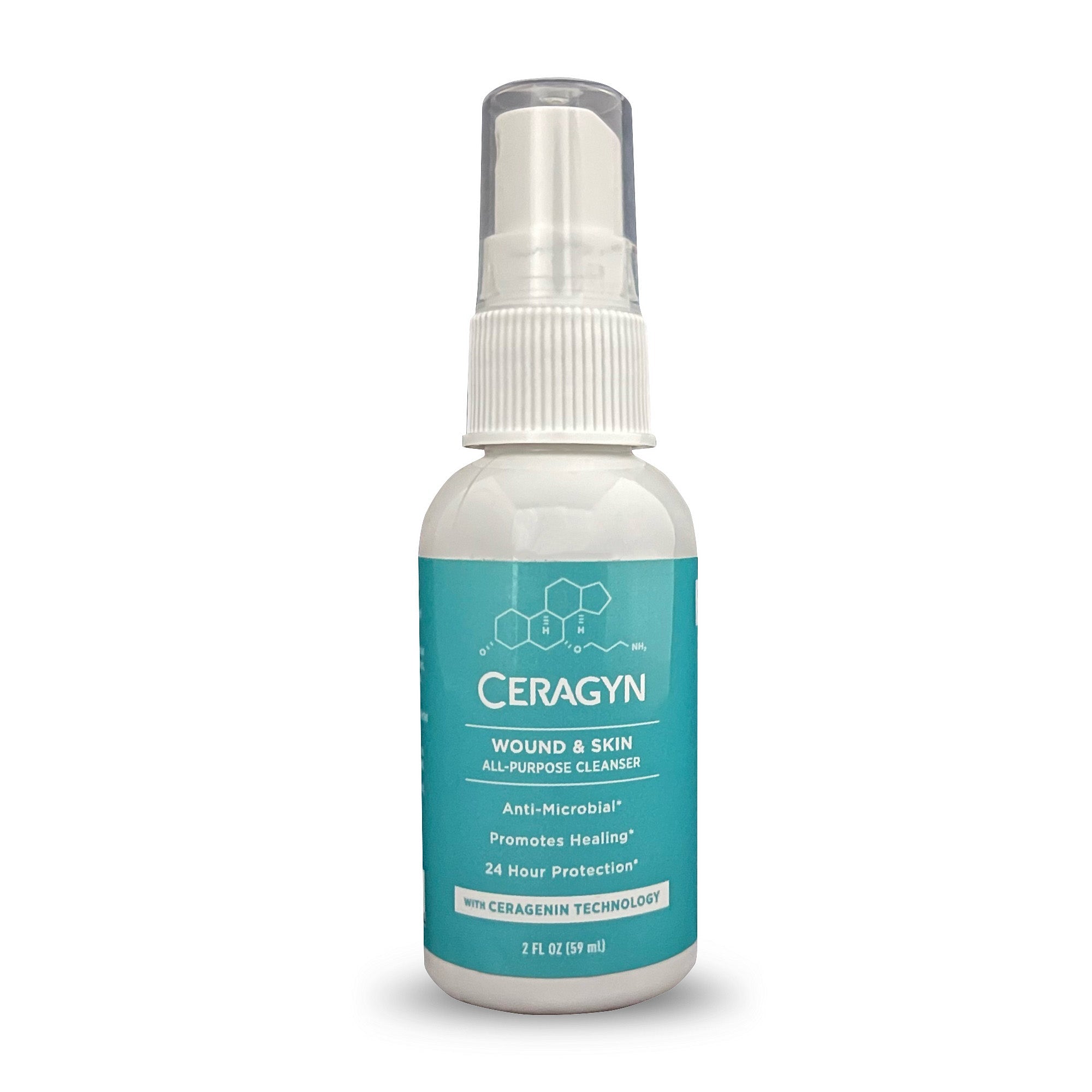 ceragyn-wound-and-skin-formula