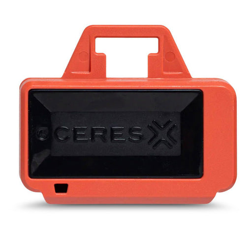 CERES RANCH Smart Cattle Ear Tag Activation Tool - CT2-12 - 1