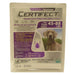 Certifect for Dogs - Jeffers - Animal Health & Wellness > Flea & Tick Control