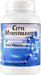 Cetyl M Joint Action Formula, Human, 80 count - Jeffers - Animal Health & Wellness > Joint Health