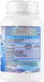 Cetyl M Joint Action Formula, Human, 80 count - Jeffers - Animal Health & Wellness > Joint Health