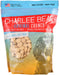 Charlee Bear Dog Treats, 16 oz - Jeffers - Dog Supplies > Dog Treats