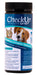 CheckUp 10 - in - 1 Urine Test Strips, Dog/Cat - Jeffers - Animal Health & Wellness > Medical Supplies