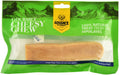 Cheesy Chew Himalayan Dog Treats - Jeffers - Dog Supplies > Dog Treats