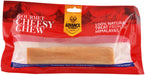 Cheesy Chew Himalayan Dog Treats - Jeffers - Dog Supplies > Dog Treats