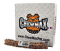 ChewMax 12' Beef Trachea Tubes - Jeffers - Dog Supplies > Dog Treats