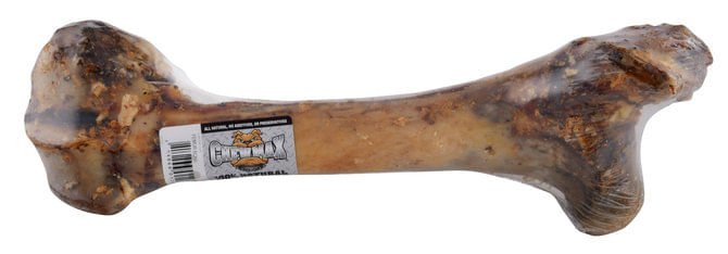 ChewMax Beef Femur Bone - Jeffers - Dog Supplies > Dog Treats > Bones