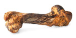 ChewMax Dino Beef Bone - Jeffers - Dog Supplies > Dog Treats > Bones