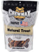 ChewMax Duck Feet - Jeffers - Dog Supplies > Dog Treats > Chews