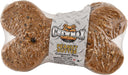 Chewmax Peanut Butter Premium Biscuits, 4'L - Jeffers - Dog Supplies > Dog Treats > Biscuits & Baked Treats