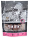 ChewMax Pork Jerky, 5 oz - Jeffers - Dog Supplies > Dog Treats > Jerky & Sausages