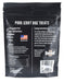 ChewMax Pork Jerky, 5 oz - Jeffers - Dog Supplies > Dog Treats > Jerky & Sausages