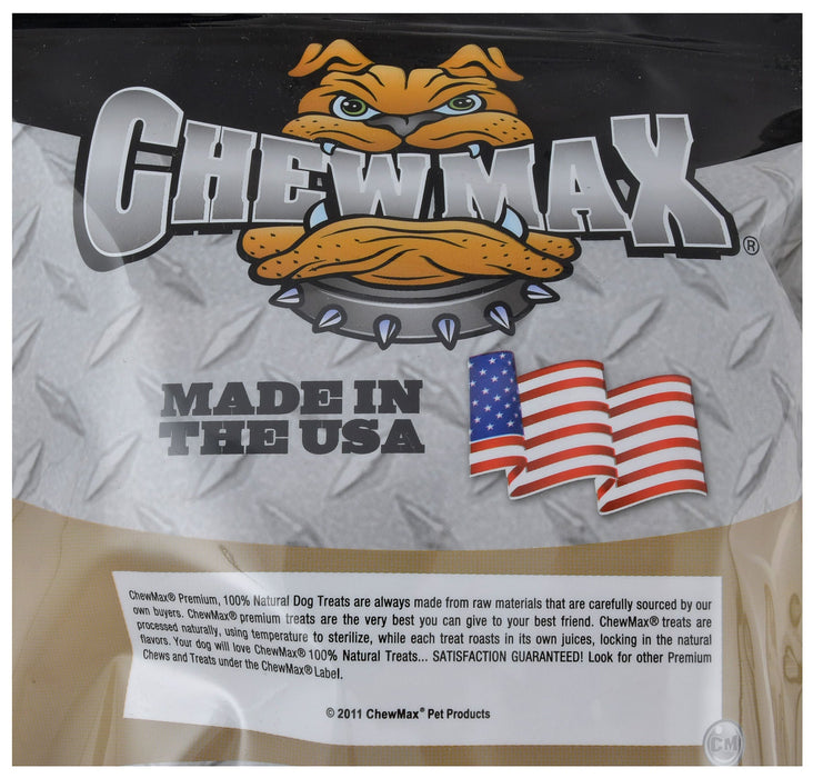 ChewMax Porky Femur, 2 - pack - Jeffers - Dog Supplies > Dog Treats