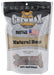 ChewMax Porky Femur, 2 - pack - Jeffers - Dog Supplies > Dog Treats