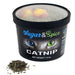 Chewmax Sugar & Spice Catnip - Jeffers - Cat Supplies > Cat Treats