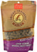 Chewy Tricky Trainers, 14 oz - Jeffers - Dog Supplies > Dog Treats