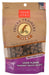 Chewy Tricky Trainers, 5 oz - Jeffers - Dog Supplies > Dog Treats