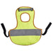 Chicken Hen Protection Vest with Velcro Closure - GAUDU - 1
