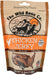 Chicken Jerky - Jeffers - Dog Supplies > Dog Treats > Jerky & Sausages