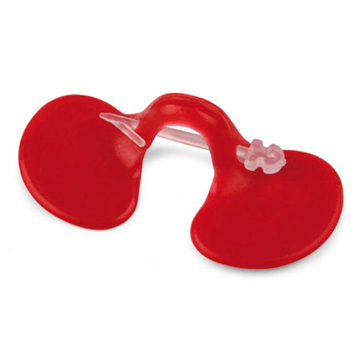 Chicken Peepers, 25 ct –– Reduce Pecking & Aggression in Chickens - GAUDR - 25 ct - 1