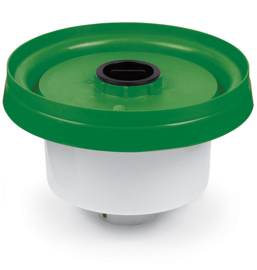 Chicken Waterer, 8.5 Liter - Jeffers - Farm & Ranch Supplies > Livestock Feeders & Waterers