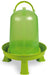 Chicken Waterer with Legs - Jeffers - Poultry Supplies > Poultry Supplies