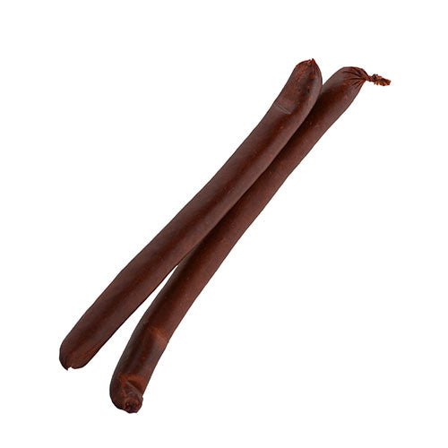 Chickly Links Dog Treats, 6 Pack - 4GWZ - 7 - 8" - Chicken - 6 ct - 1