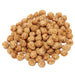 Chik 'n Rice Balls, 8 oz - Jeffers - Dog Supplies > Dog Treats