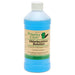 Chlorhexidine Veterinary Disinfectant Solution - A2CT - Chlorhexidine Disinfectant, pint - 1
