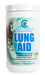 Choice of Champions, Lung Aid - Jeffers - Horse Supplies > Horse Supplies