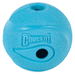 Chuckit! The Whistler Dog Toy, Medium, 2 pk - DKXY - Blue/Orange - Medium - 2pk - 1