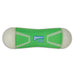 Chuckit! Tumble Bumper Max Glow, Medium - DKXQ - Green - Medium - 1