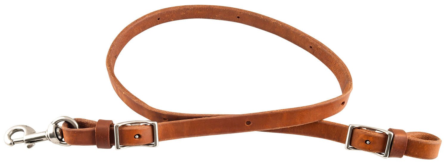 Circle Y 3/4' Tie Down - Jeffers - Horse Supplies > Horse Tack