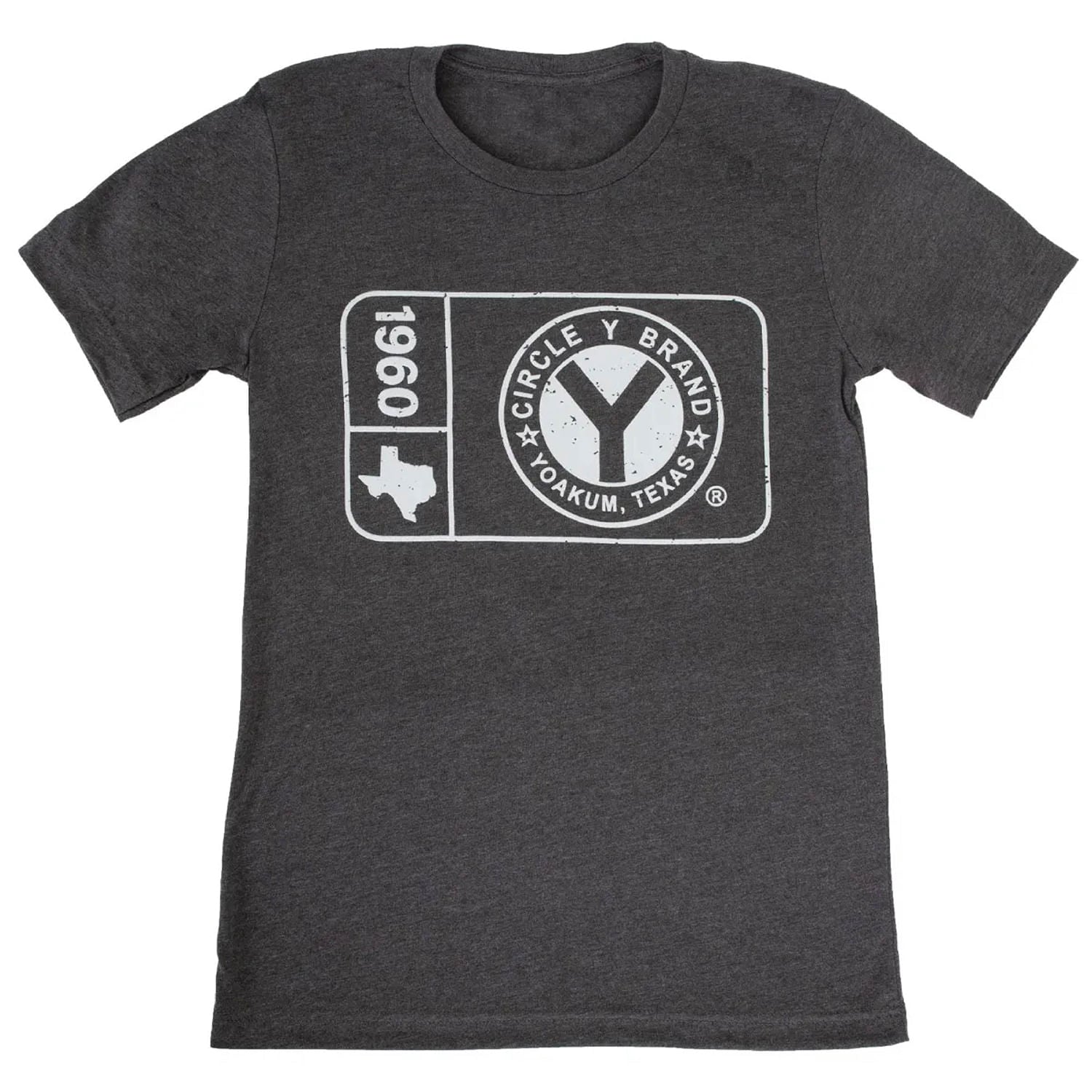 circle-y-mens-patch-logo-tee-